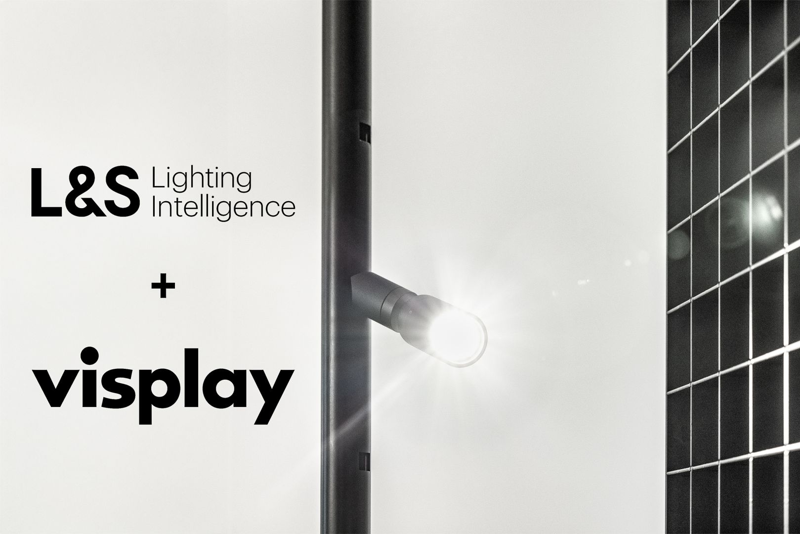 Ein neues Kapitel: Visplay schließt sich der L&S Group an