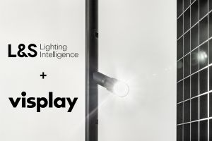 Ein neues Kapitel: Visplay schließt sich der L&S Group an
