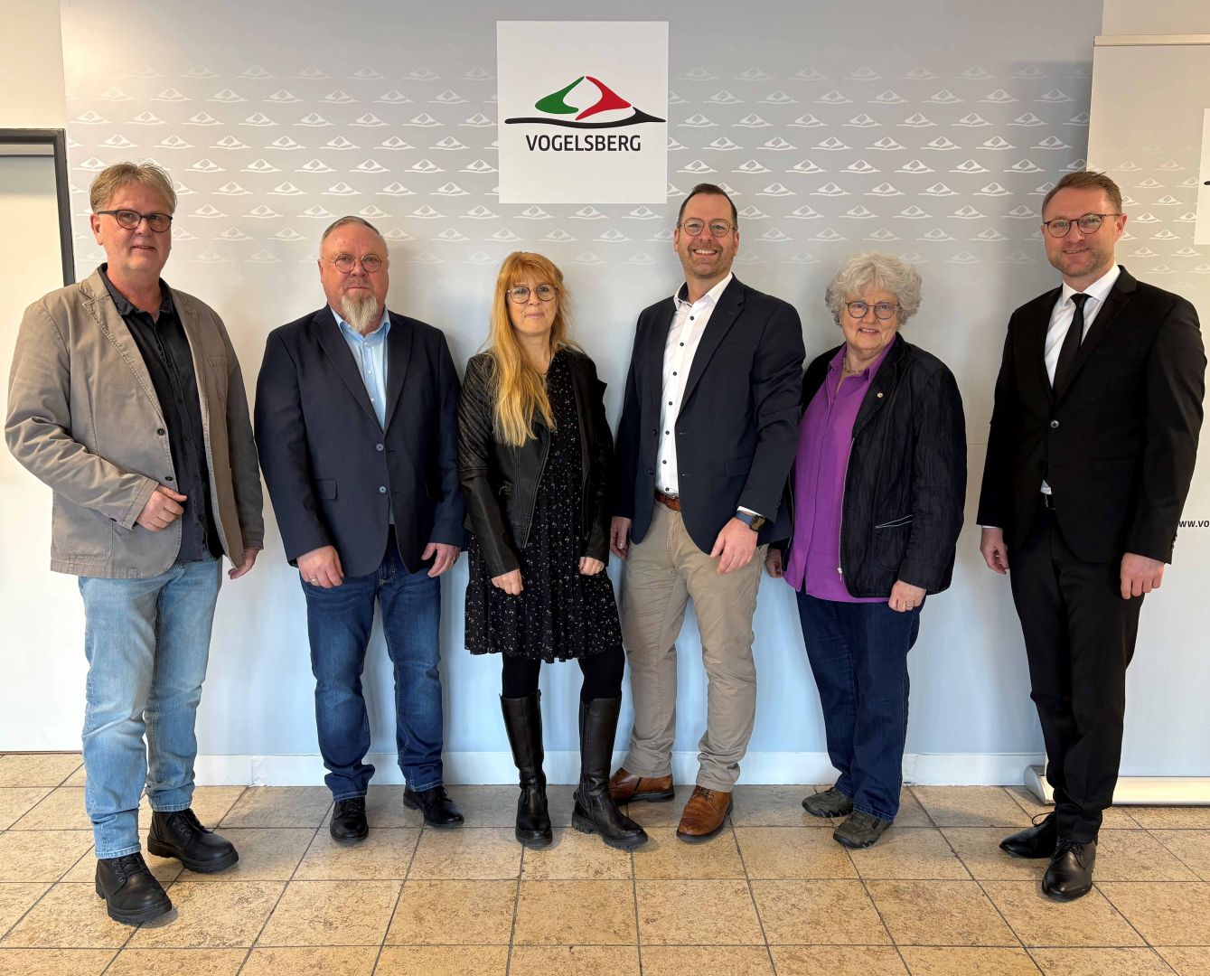 „Ein Parade-Beispiel für ganz Hessen“