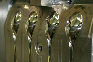 Ein starker Impuls für Kunststoff-Verarbeiter