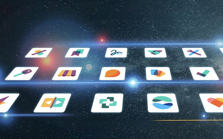 Ein System für alle Prozesse: INFOSERVE setzt auf ERP-Lösung von Odoo