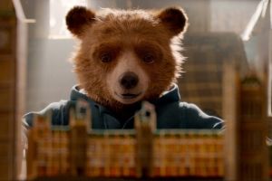 Ein vierter 'Paddington'-Film ist in Planung.
