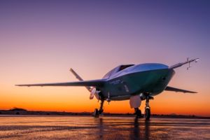 Eine neue transatlantische Partnerschaft für europäische CCA