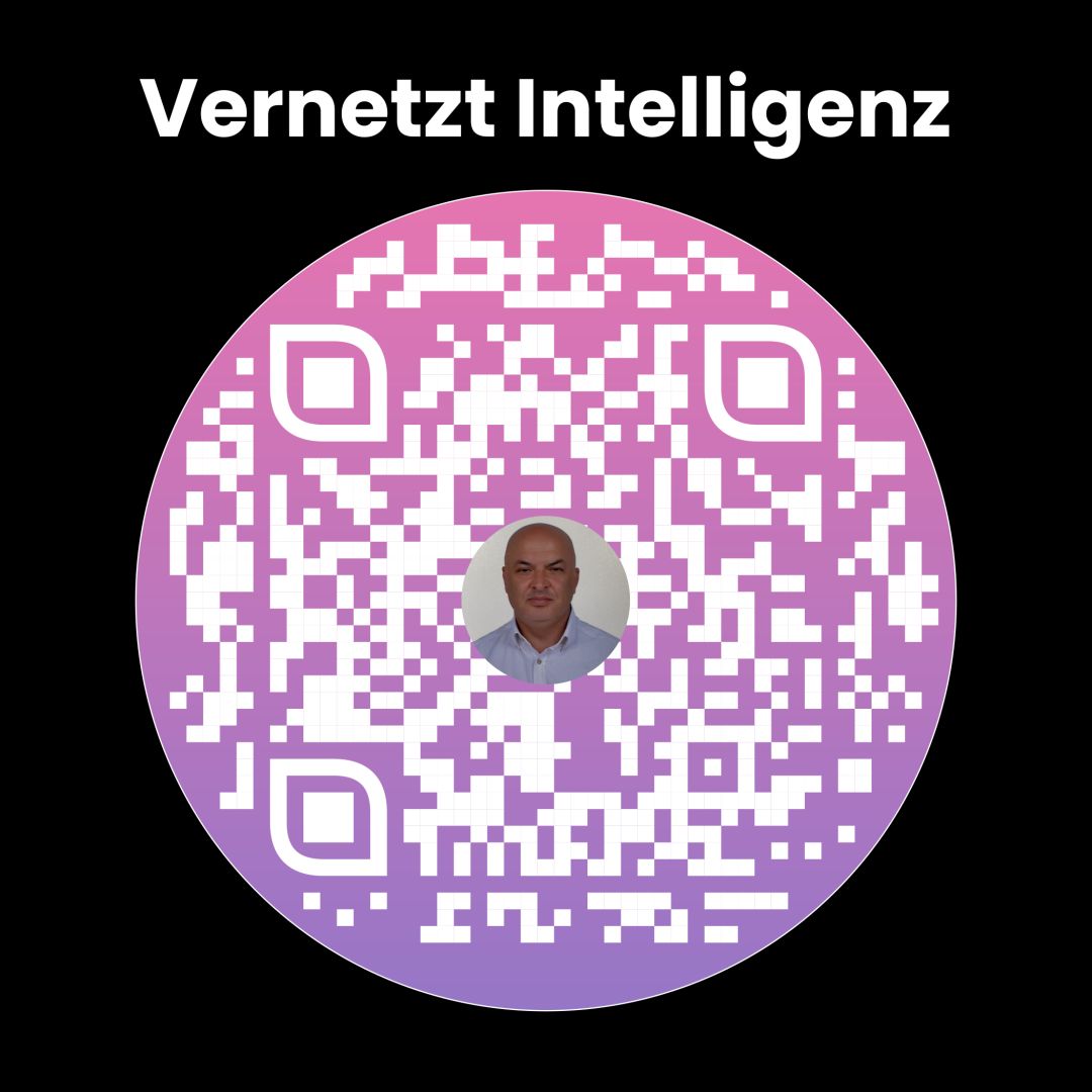 Eine Plattform für alles – Praxis und Einblicke in CloudOffix