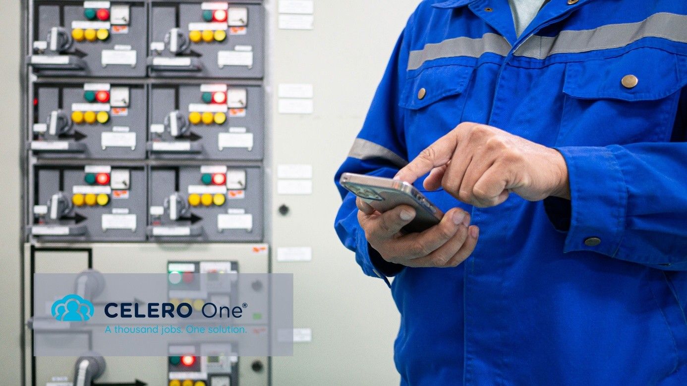 Eine Workforce Management Software muss genauso agil sein, wie die Workforce selbst.