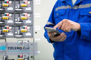 Eine Workforce Management Software muss genauso agil sein, wie die Workforce selbst.