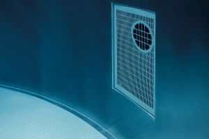 Einfach mal treiben lassen