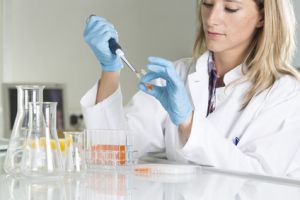 Einfluss des Alters auf den Verlauf der Multiplen Sklerose