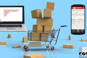 Eingangspost bearbeiten in öffentlichen Verwaltungen