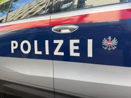 Eingemauerte Leiche entdeckt