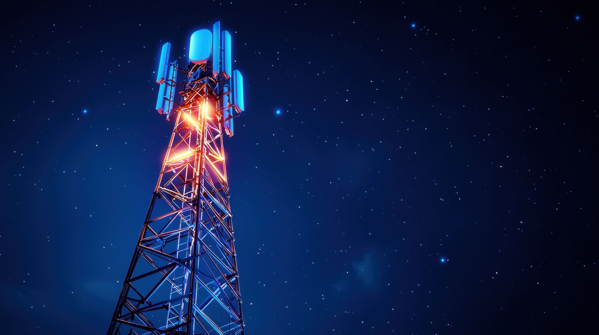 Einheitliches Beteiligungs- und Konsolidierungsdatenmanagement bei der Deutschen Telekom AG