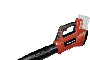 Einhell Professional Akku-Laubbläser GP-LB 36/210 Li E-Solo für 98,41€