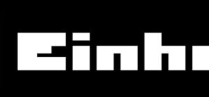 Einhell-Sale bei Amazon – z.B. Akku-Laubbläser für 27,99€