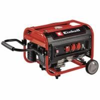 Einhell Stromerzeuger TC-PG 35/E5, 3100W für 233,91€
