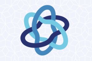Einladung an die Medien: Fields-Medaillen und Spitzenleistungen in der Mathematik auf dem ICM 2026 in Philadelphia