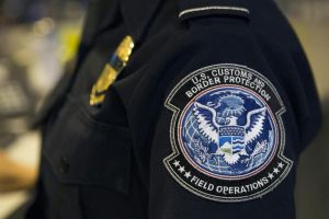 Einreise in die USA wird zum Datencheck – Social Media wird Pflichtangabe 