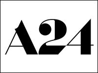 «Elden Ring» kommt 2028 ins Kino