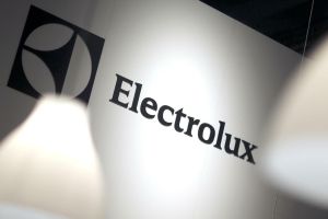 Electrolux streicht Dividende trotz massivem Gewinnsprung