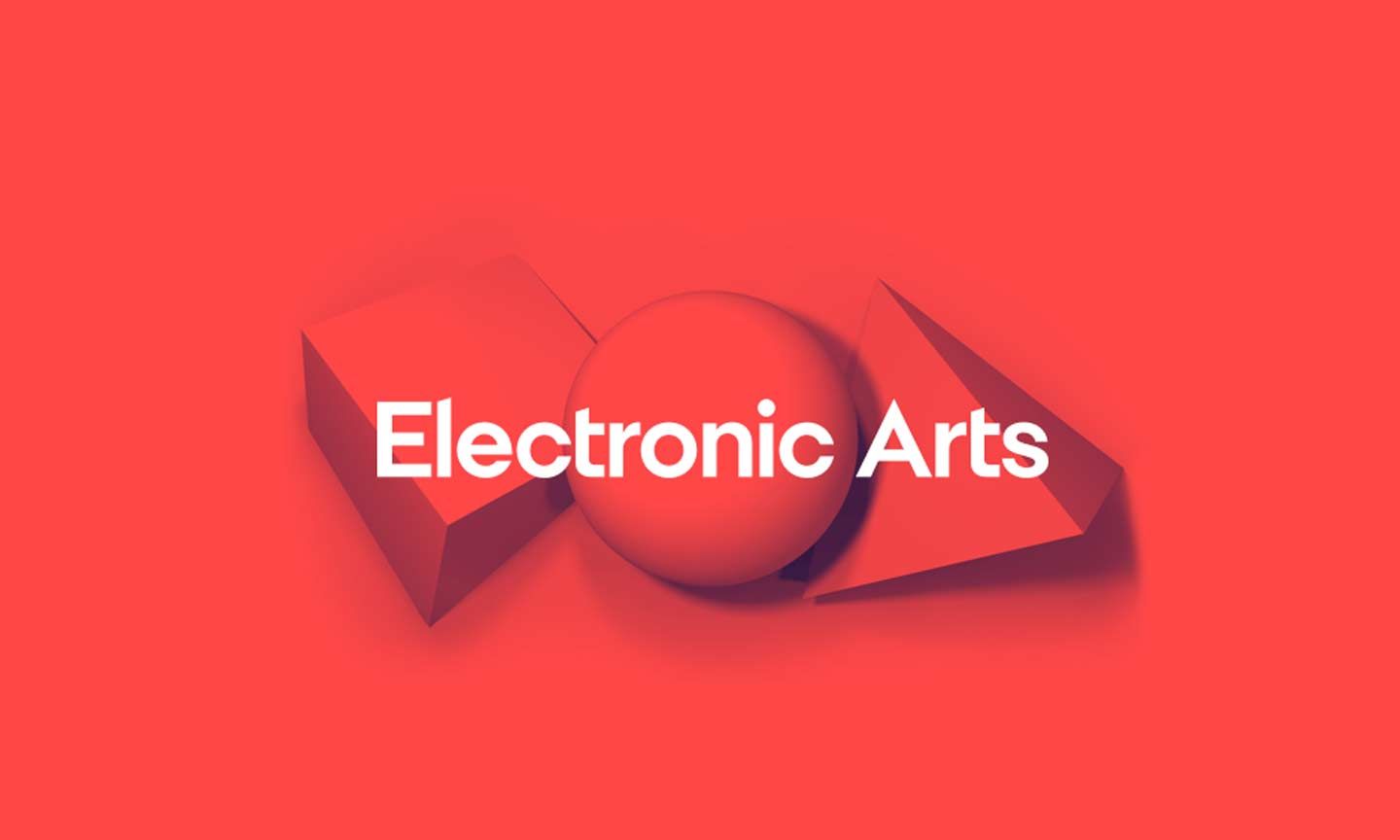 Streit um EA-Übernahme: US-Politiker wollen Saudi-Deal stoppen