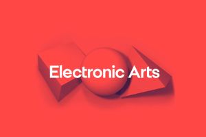 EA-Übernahme ist offiziell: Gaming-Gigant für 55 Milliarden Dollar verkauft