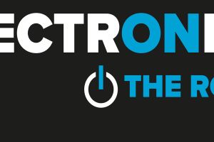 Electronics on the Road 2026