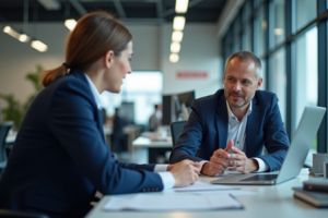 Elektrikerfinden: Fachportal bietet umfassende Expertise und Orientierung im Markt