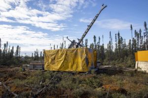 Elektromobilität startet durch und braucht Rohstoffe