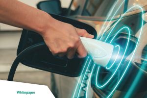 Elektromobilität: Zukunftssicherung für Automobilzulieferer im Strukturwandel