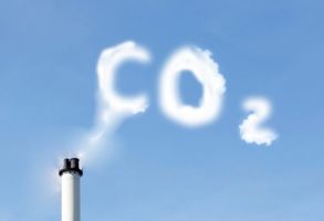 Elektronen statt Hitze: MIT-Team testet neue Moleküle für CO2-Capture