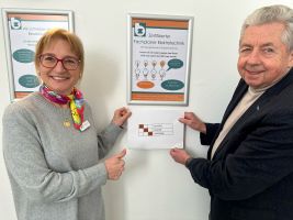 Elektroplaner Akademie EPA: Neuer Lehrgang zum Fachplaner Elektrotechnik beginnt im September