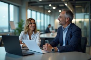 Elektroscooter: Fachportal bietet umfassende Expertise und Orientierung im Markt