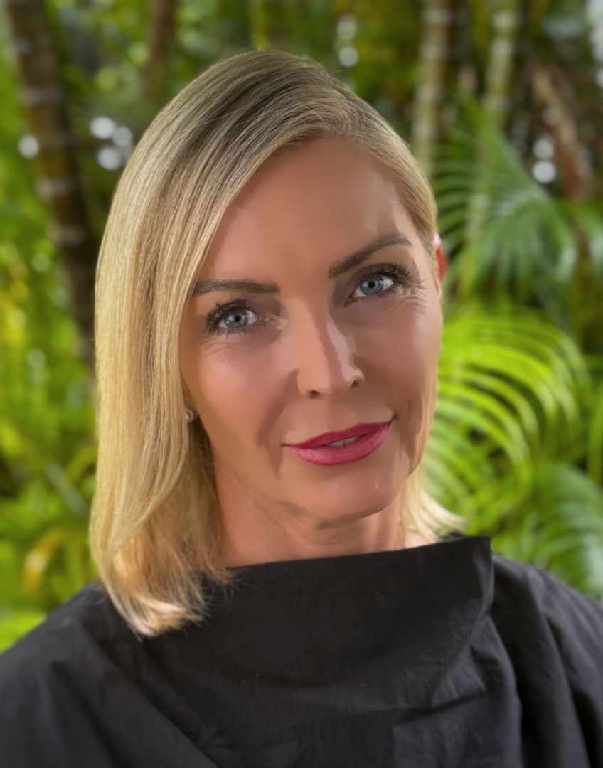 Element Logic ernennt Carola Wagner zur Vice President Professional Services