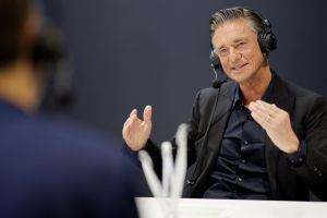 Elf Millionen für den Abgang – was Porsche Ex-Finanzchef Meschke wirklich zahlt