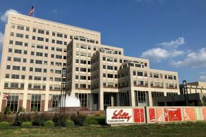 Eli Lilly enttäuscht mit oraler Abnehmpille – Novo Nordisk profitiert an der Börse