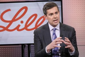 Eli Lilly erzielt klinischen Erfolg mit Abnehmpille – Aktienkurs legt deutlich zu