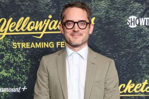 Elijah Wood hat endlich damit begonnen, 'Der Herr der Ringe' zu lesen.