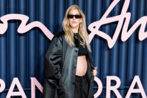 Ellie Goulding