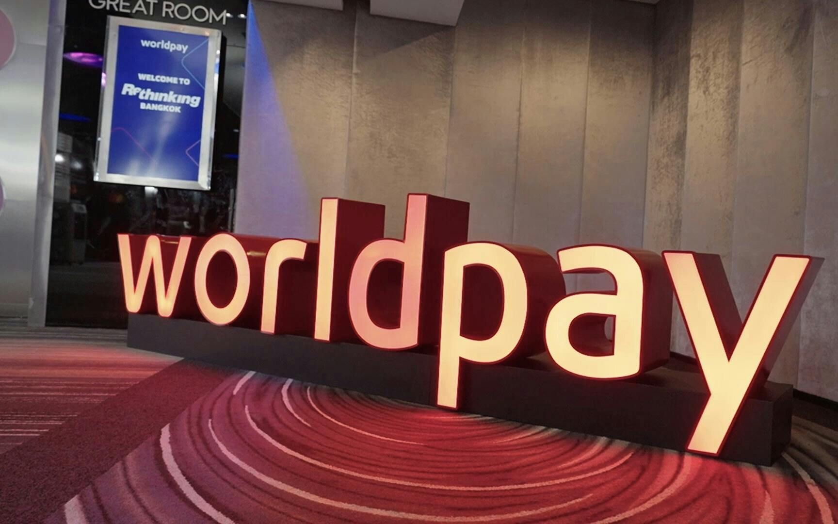 Elliott Management steigt bei Global Payments ein – Aktie bleibt nach Worldpay-Übernahme unter Druck