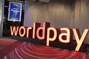Elliott Management steigt bei Global Payments ein – Aktie bleibt nach Worldpay-Übernahme unter Druck