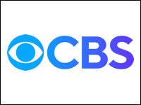 Elton John und Bradi Carlile spielen bei CBS