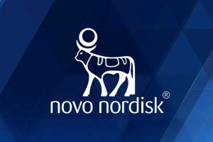 EMA macht Hoffnung auf höhere Wegovy-Dosis – Novo-Nordisk-Aktie dennoch unter Druck