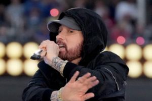 Eminem