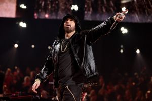 Eminem