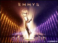 Emmys reformieren Regeln: KI-Leitlinien und neue Kategorie für TV-Filme