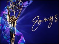 Emmys Voting beginnt