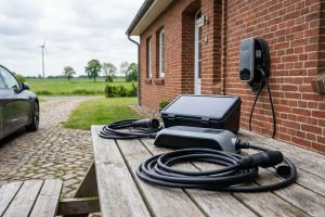 eMotion HUSUM auf September verschoben: Mehr Vorlauf für Aussteller und erweitertes Angebot