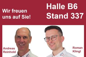 EMPACK Hamburg 2026