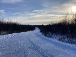 Emperor Metals: Mit KI und Kapital in Québecs Gold-Zukunft