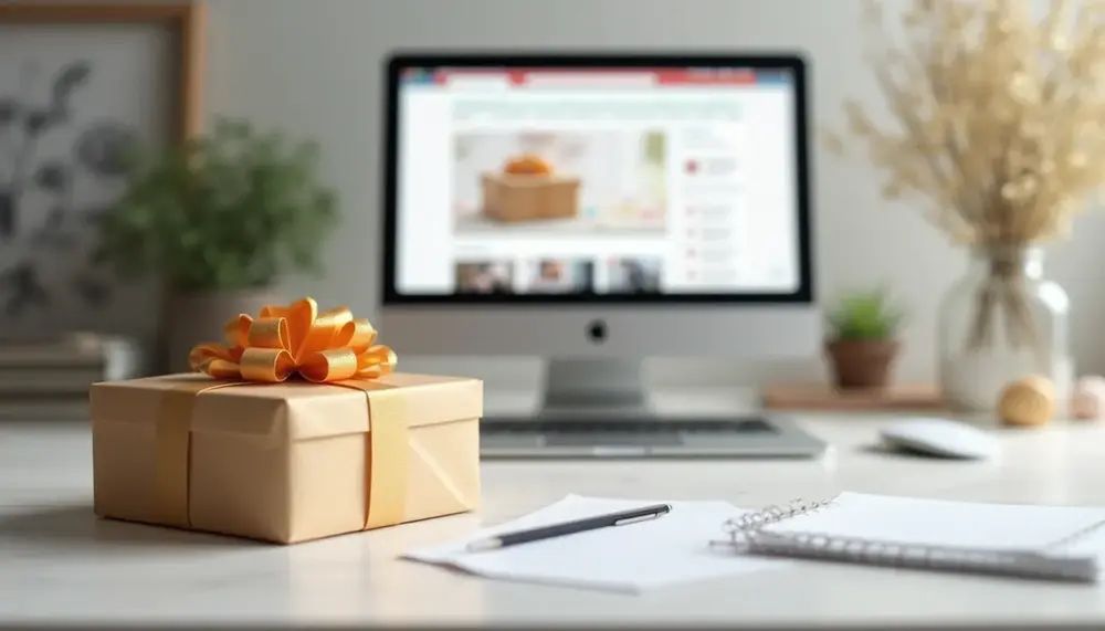 Empfängerprofil-Generator