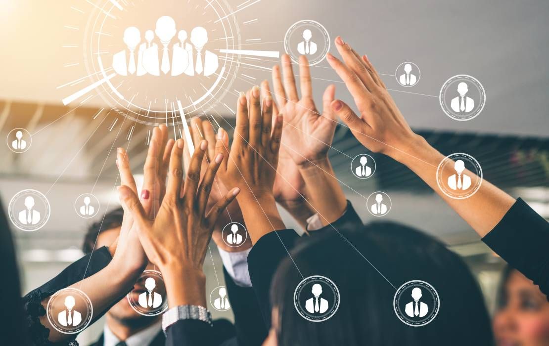 Employee Experience - mehr als nur ein Trend